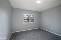 229 N Water Street, Au Gres, MI 48703