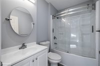 229 N Water Street, Au Gres, MI 48703