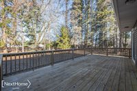 229 N Water Street, Au Gres, MI 48703