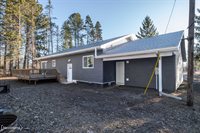 229 N Water Street, Au Gres, MI 48703