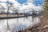 229 N Water Street, Au Gres, MI 48703