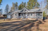 229 N Water Street, Au Gres, MI 48703