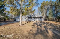 229 N Water Street, Au Gres, MI 48703
