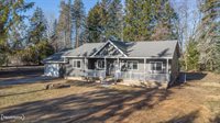 229 N Water Street, Au Gres, MI 48703