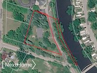 229 N Water Street, Au Gres, MI 48703