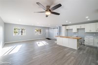 229 N Water Street, Au Gres, MI 48703