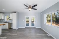 229 N Water Street, Au Gres, MI 48703