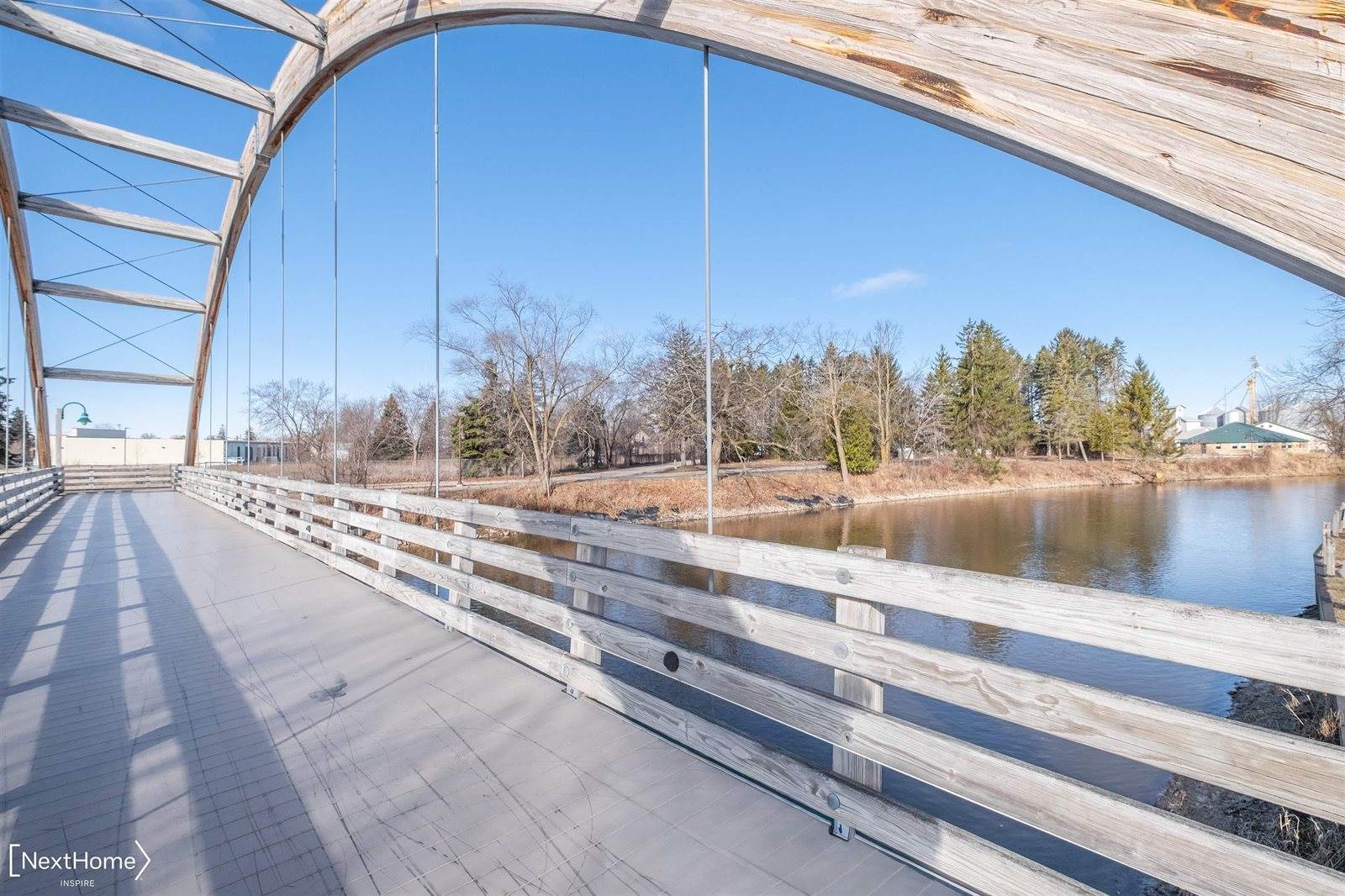 229 North Water Street, AuGresCity_Arenac, MI 48703