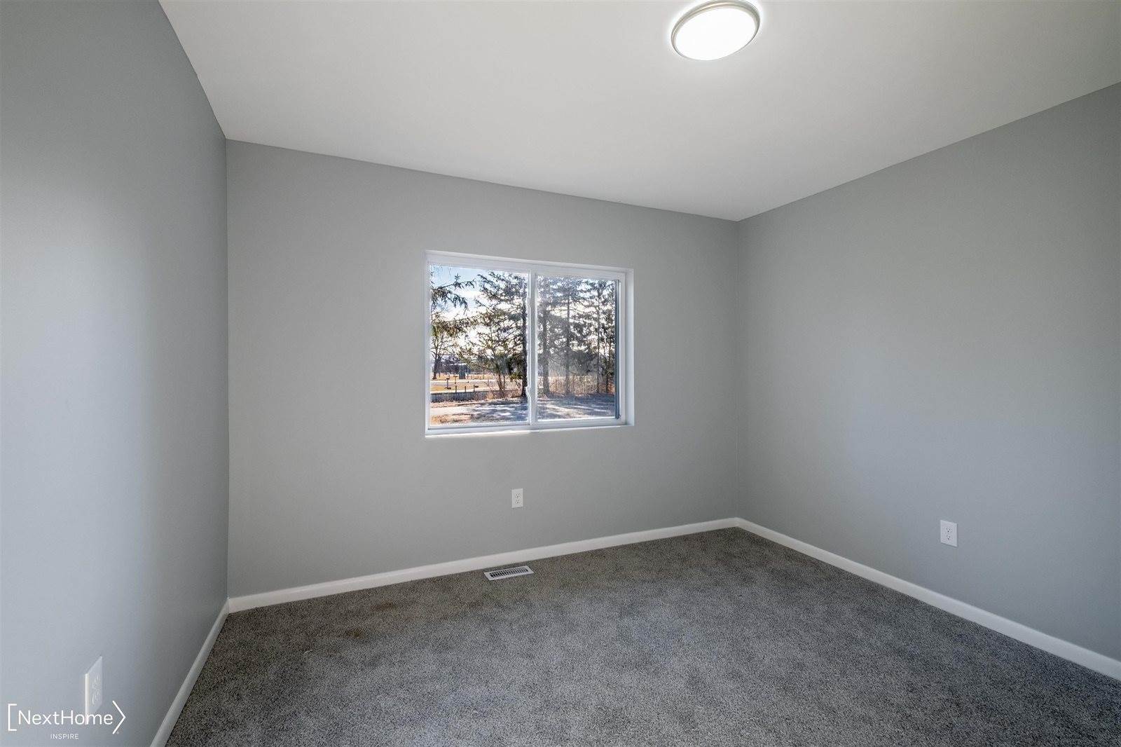 229 North Water Street, AuGresCity_Arenac, MI 48703