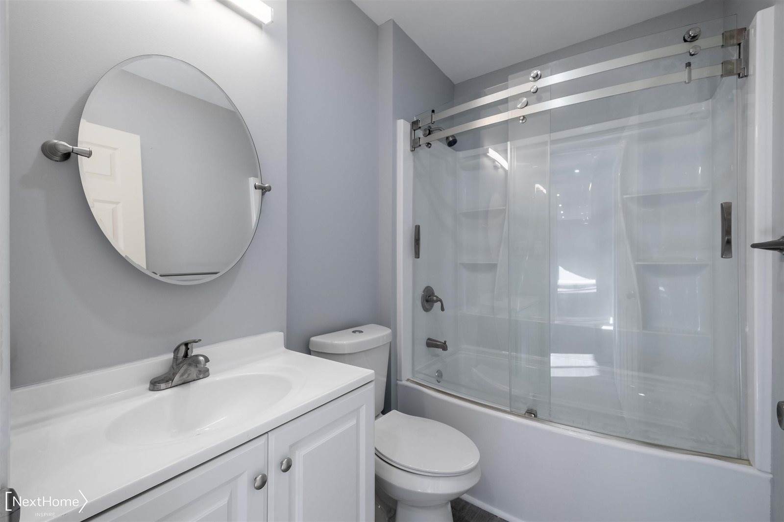 229 North Water Street, AuGresCity_Arenac, MI 48703