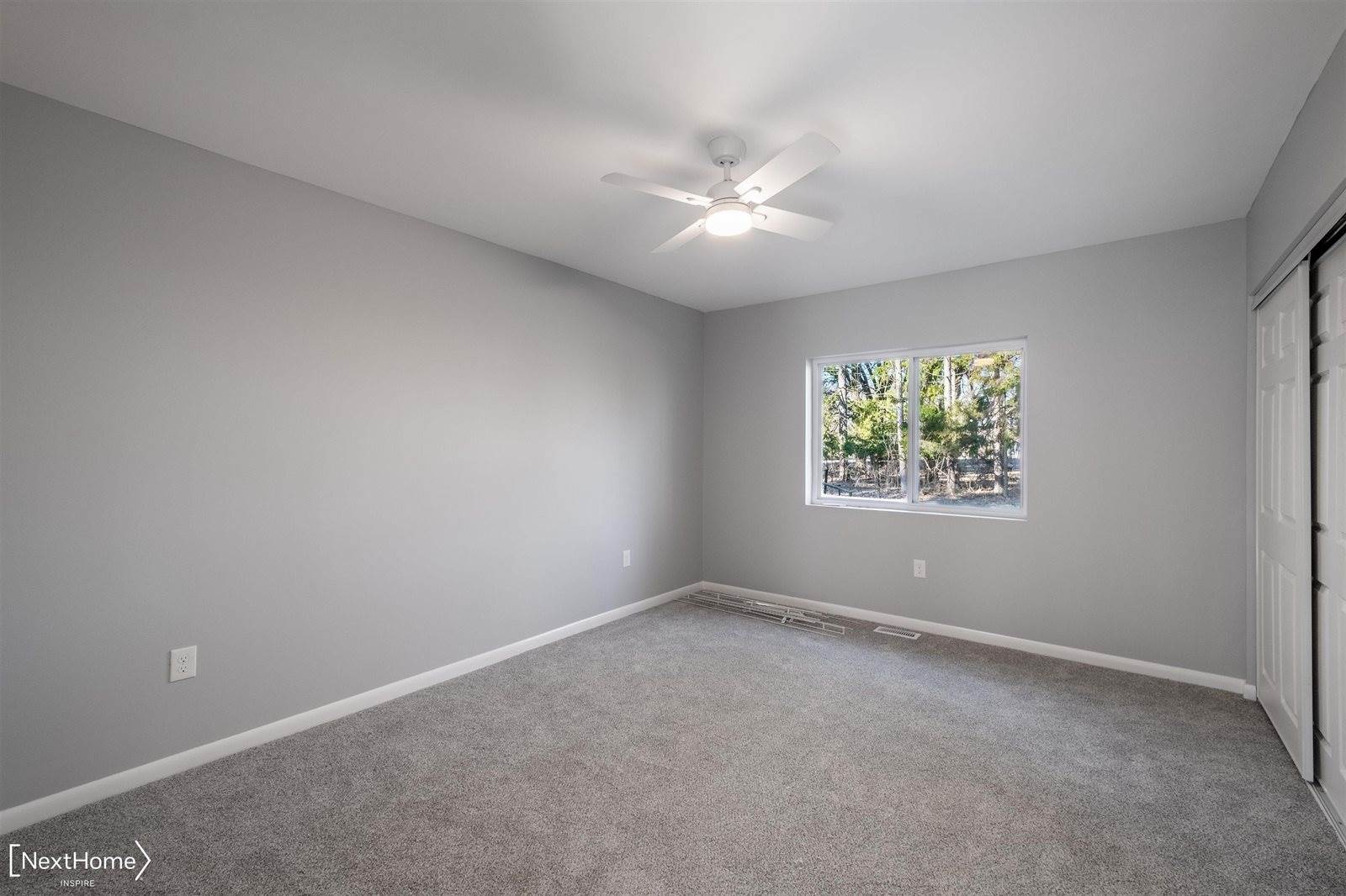 229 North Water Street, AuGresCity_Arenac, MI 48703