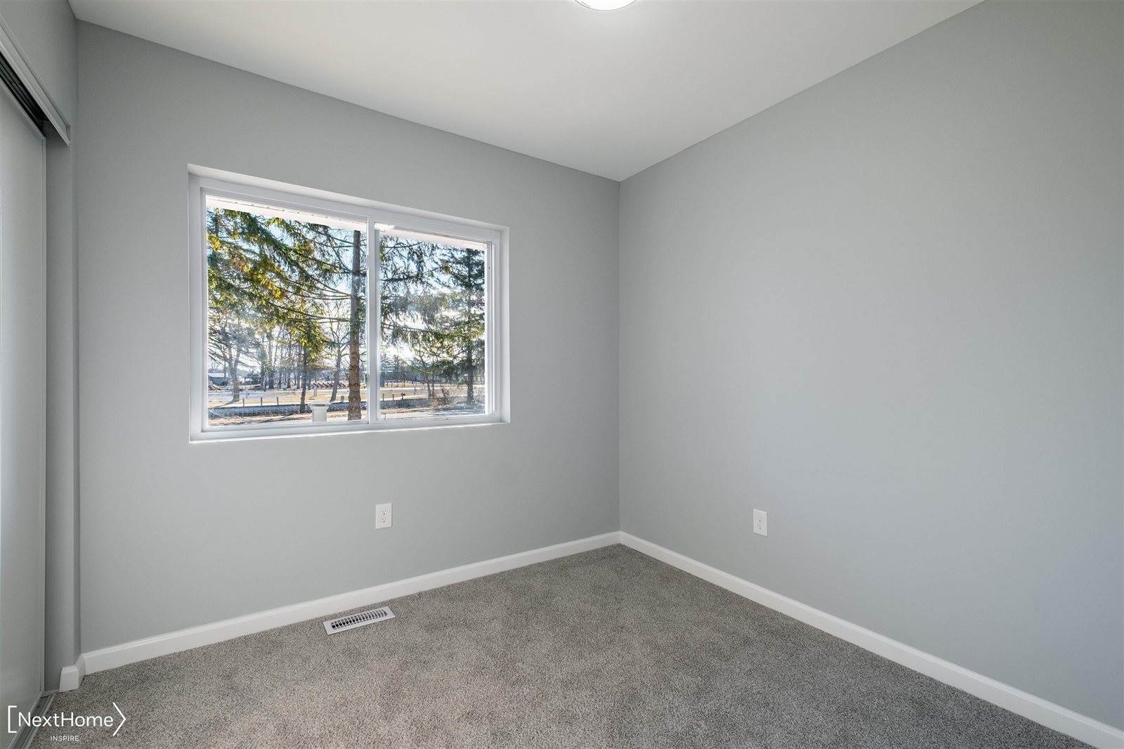 229 North Water Street, AuGresCity_Arenac, MI 48703