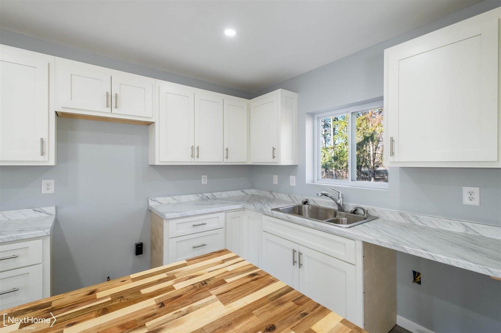 229 North Water Street, AuGresCity_Arenac, MI 48703