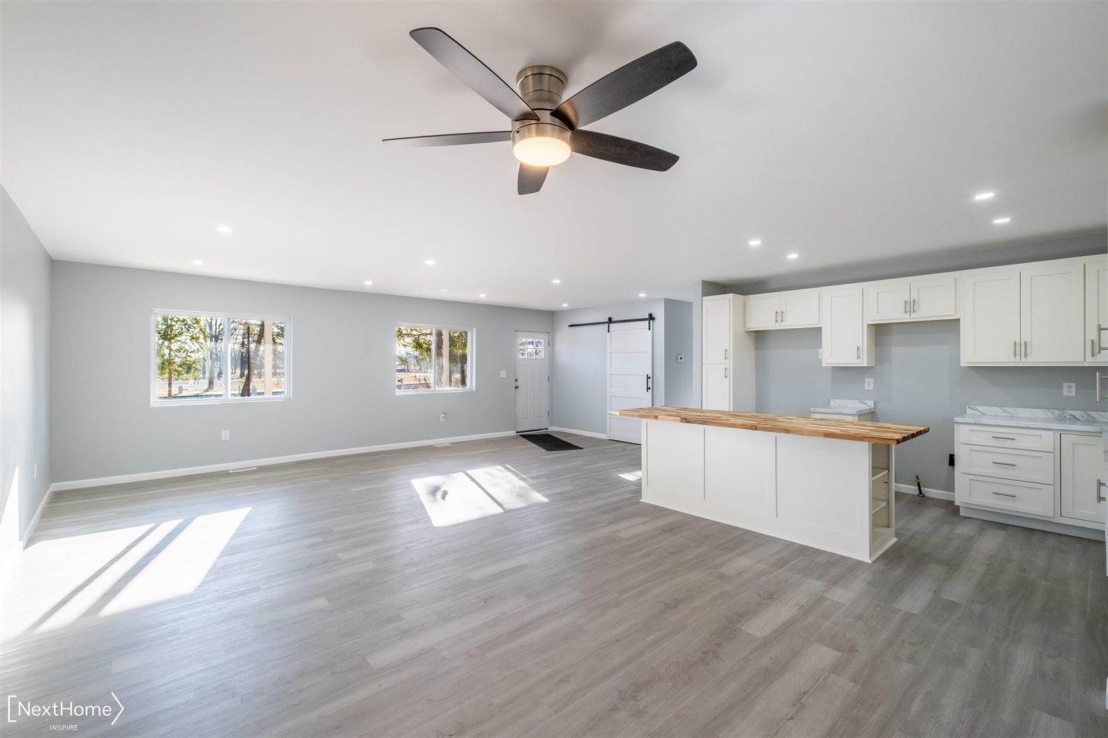 229 North Water Street, AuGresCity_Arenac, MI 48703