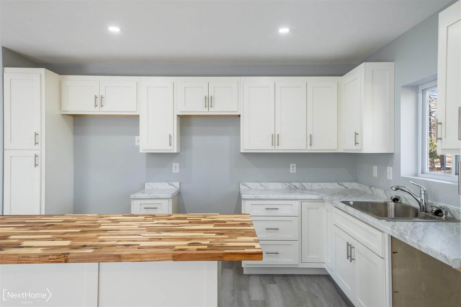 229 North Water Street, AuGresCity_Arenac, MI 48703