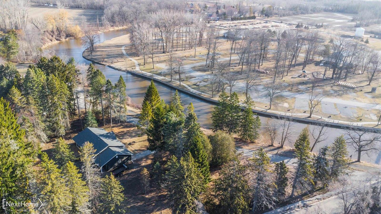 229 North Water Street, AuGresCity_Arenac, MI 48703