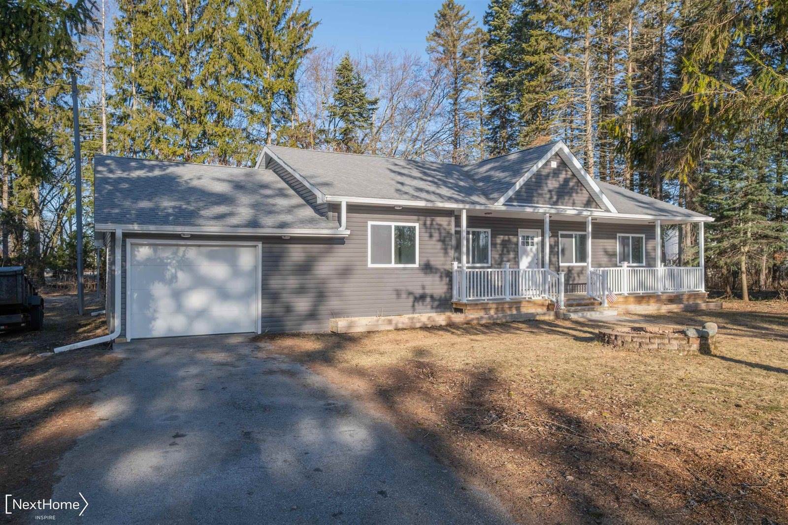 229 North Water Street, AuGresCity_Arenac, MI 48703