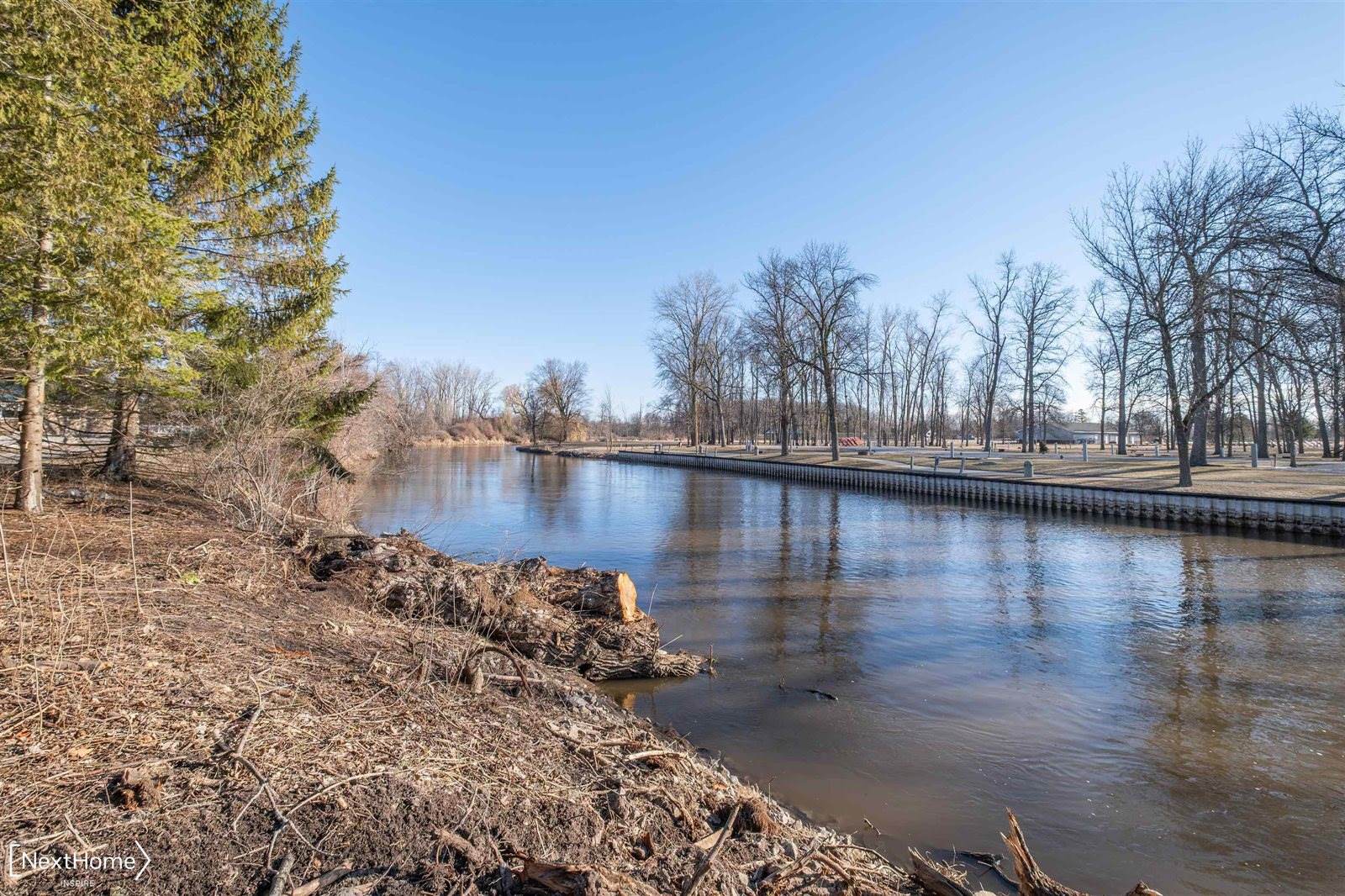 229 North Water Street, AuGresCity_Arenac, MI 48703