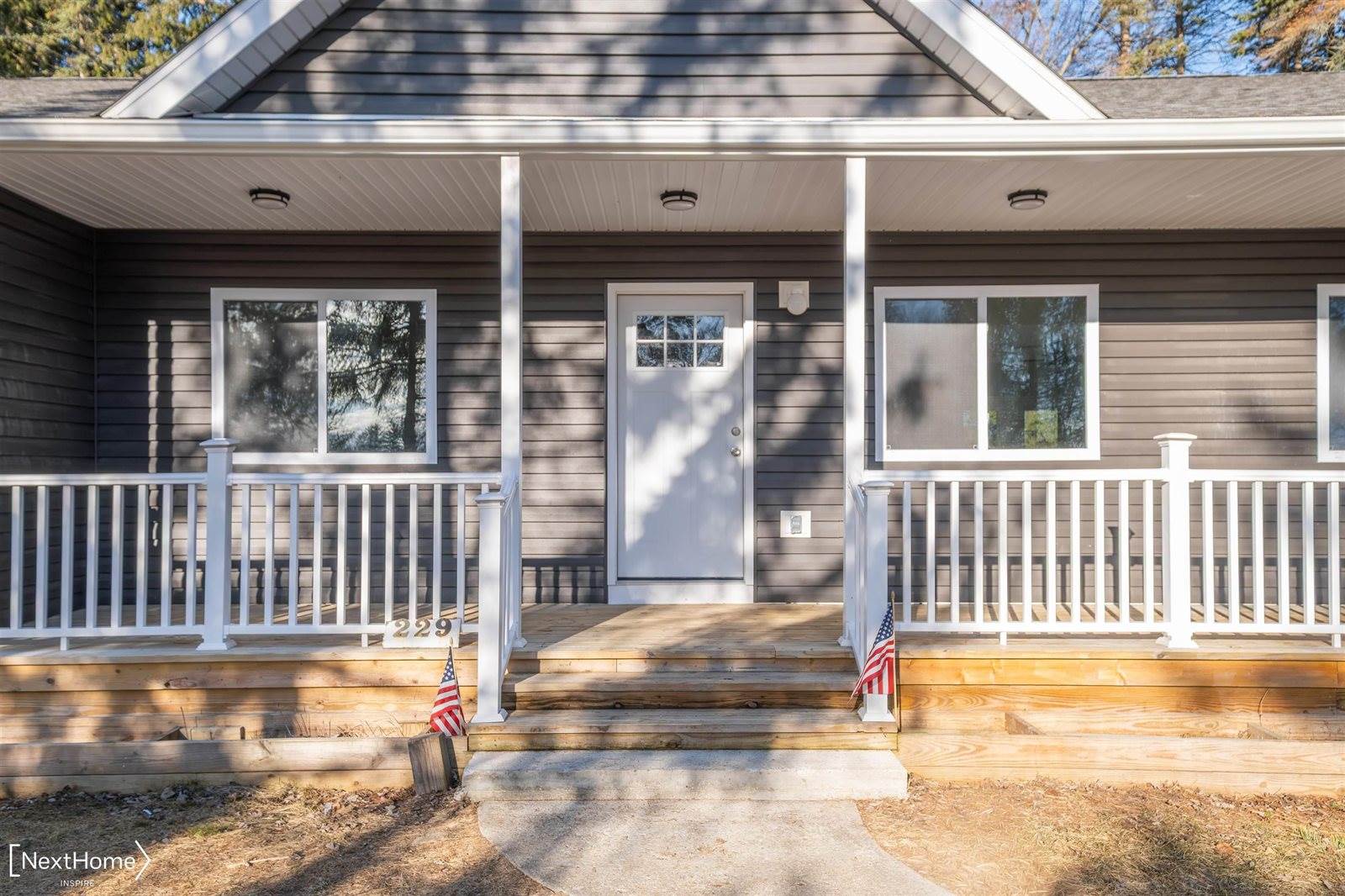 229 North Water Street, AuGresCity_Arenac, MI 48703