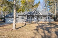 229 North Water Street, AuGresCity_Arenac, MI 48703