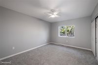 229 North Water Street, AuGresCity_Arenac, MI 48703