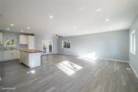 229 North Water Street, AuGresCity_Arenac, MI 48703