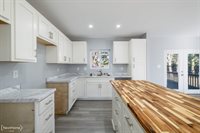 229 North Water Street, AuGresCity_Arenac, MI 48703