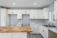 229 North Water Street, AuGresCity_Arenac, MI 48703