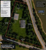 229 North Water Street, AuGresCity_Arenac, MI 48703
