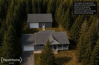 229 North Water Street, AuGresCity_Arenac, MI 48703
