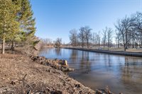 229 North Water Street, AuGresCity_Arenac, MI 48703