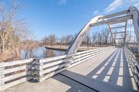 229 North Water Street, AuGresCity_Arenac, MI 48703