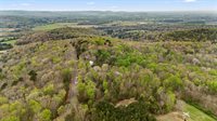 0 Pleasant View Rd, Falkville, AL 35622