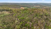 0 Pleasant View Rd, Falkville, AL 35622