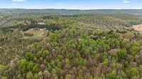 0 Pleasant View Rd, Falkville, AL 35622