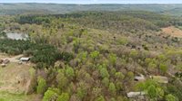 0 Pleasant View Rd, Falkville, AL 35622