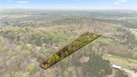 0 Pleasant View Rd, Falkville, AL 35622