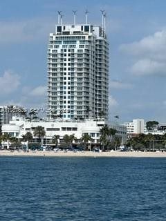 505 North Fort Lauderdale Beach Blvd, Fort Lauderdale, FL 33304