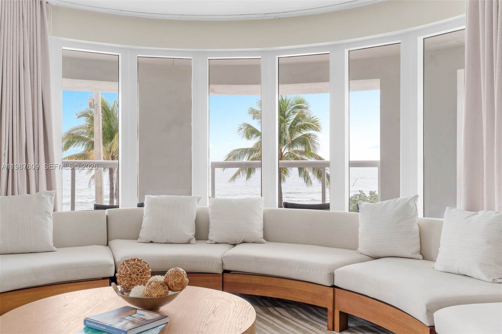 505 North Fort Lauderdale Beach Blvd, Fort Lauderdale, FL 33304