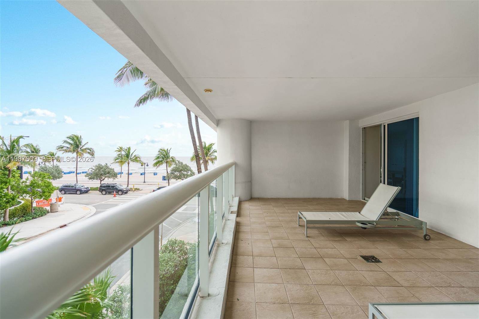 505 North Fort Lauderdale Beach Blvd, Fort Lauderdale, FL 33304