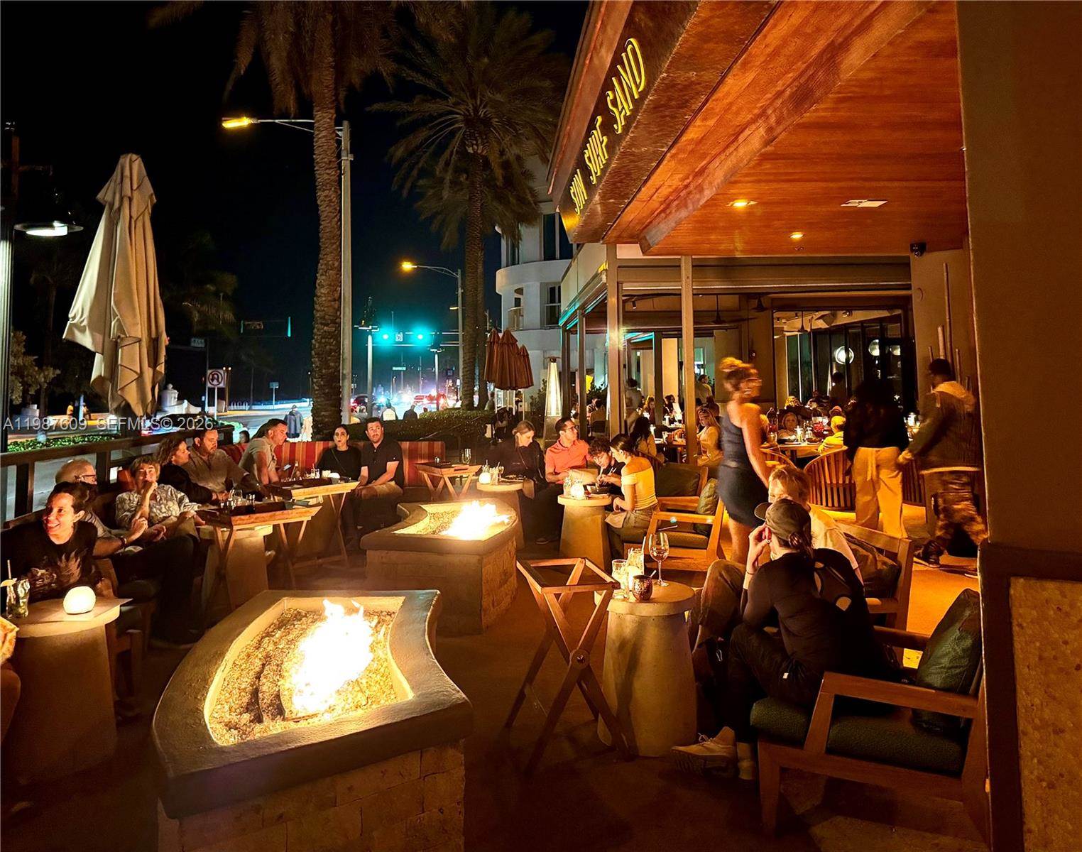 505 North Fort Lauderdale Beach Blvd, Fort Lauderdale, FL 33304