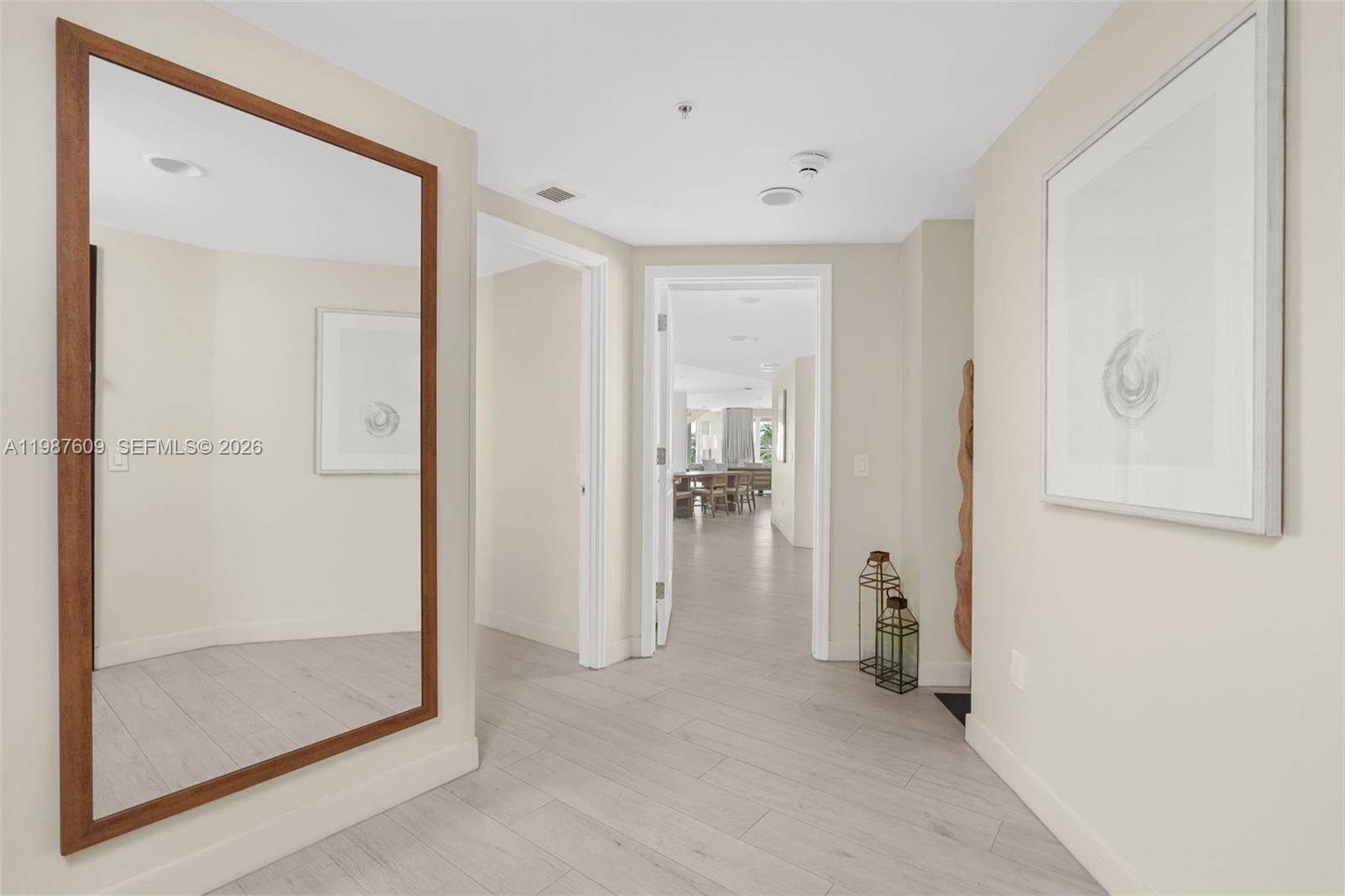 505 North Fort Lauderdale Beach Blvd, Fort Lauderdale, FL 33304