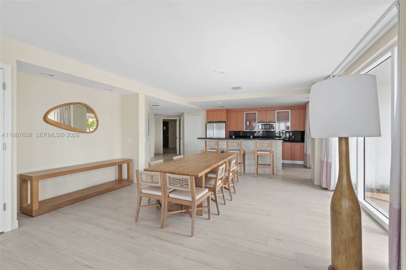 505 North Fort Lauderdale Beach Blvd, Fort Lauderdale, FL 33304