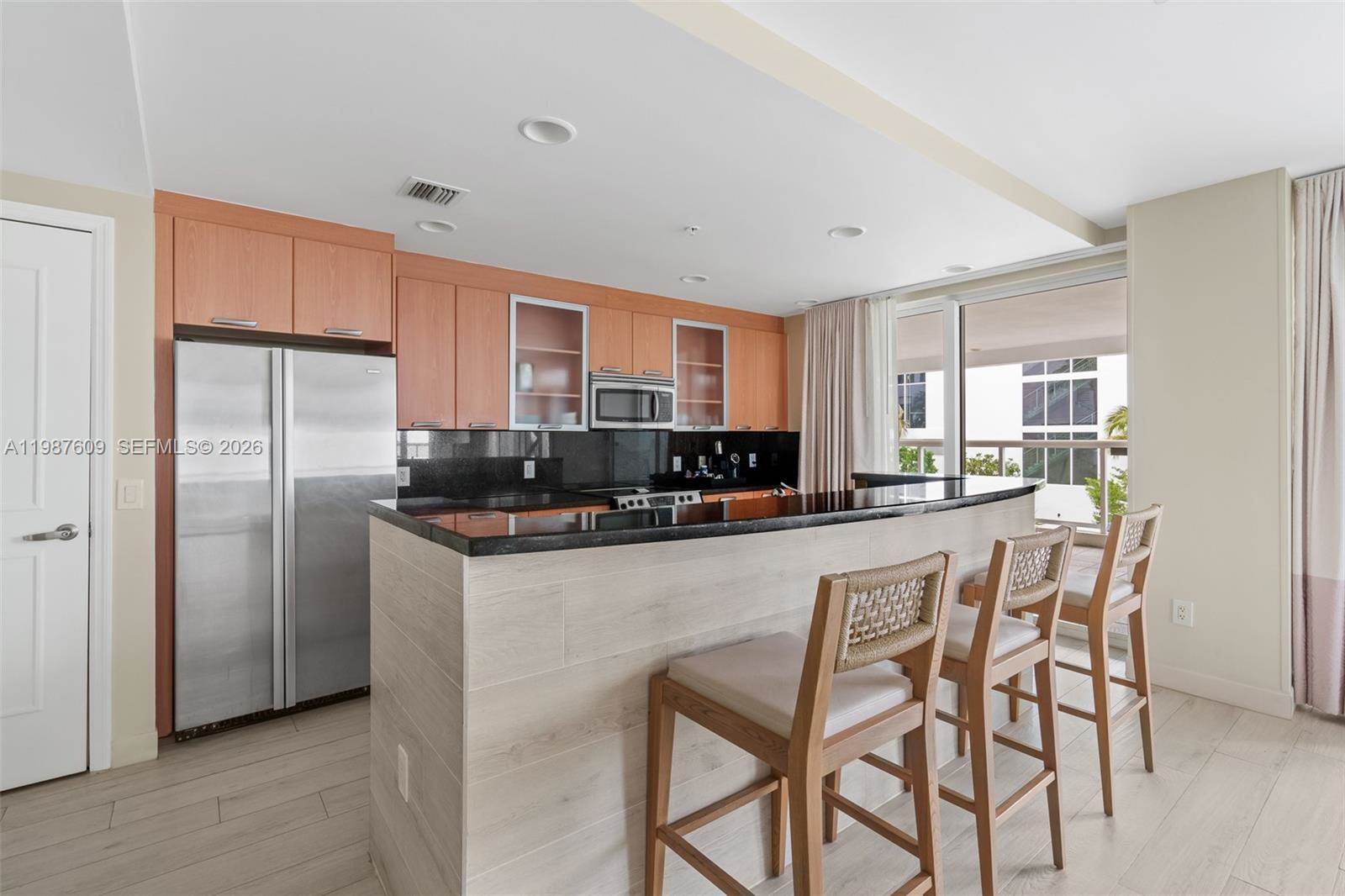 505 North Fort Lauderdale Beach Blvd, Fort Lauderdale, FL 33304