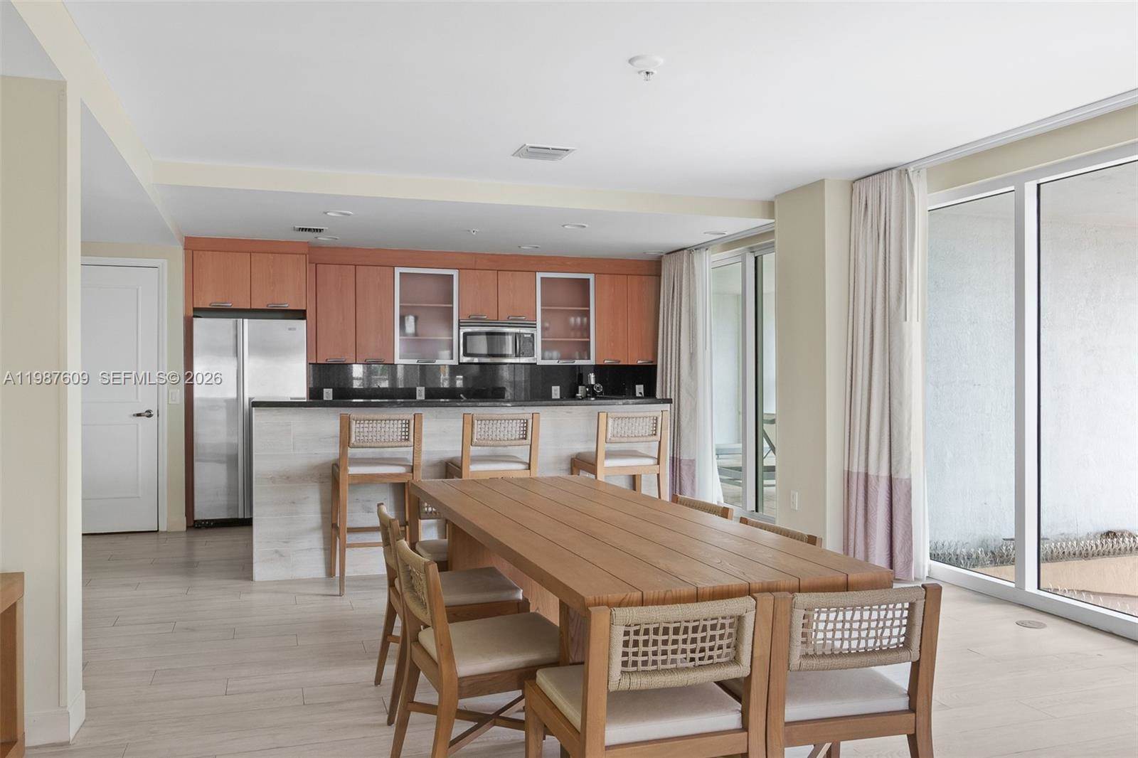 505 North Fort Lauderdale Beach Blvd, Fort Lauderdale, FL 33304