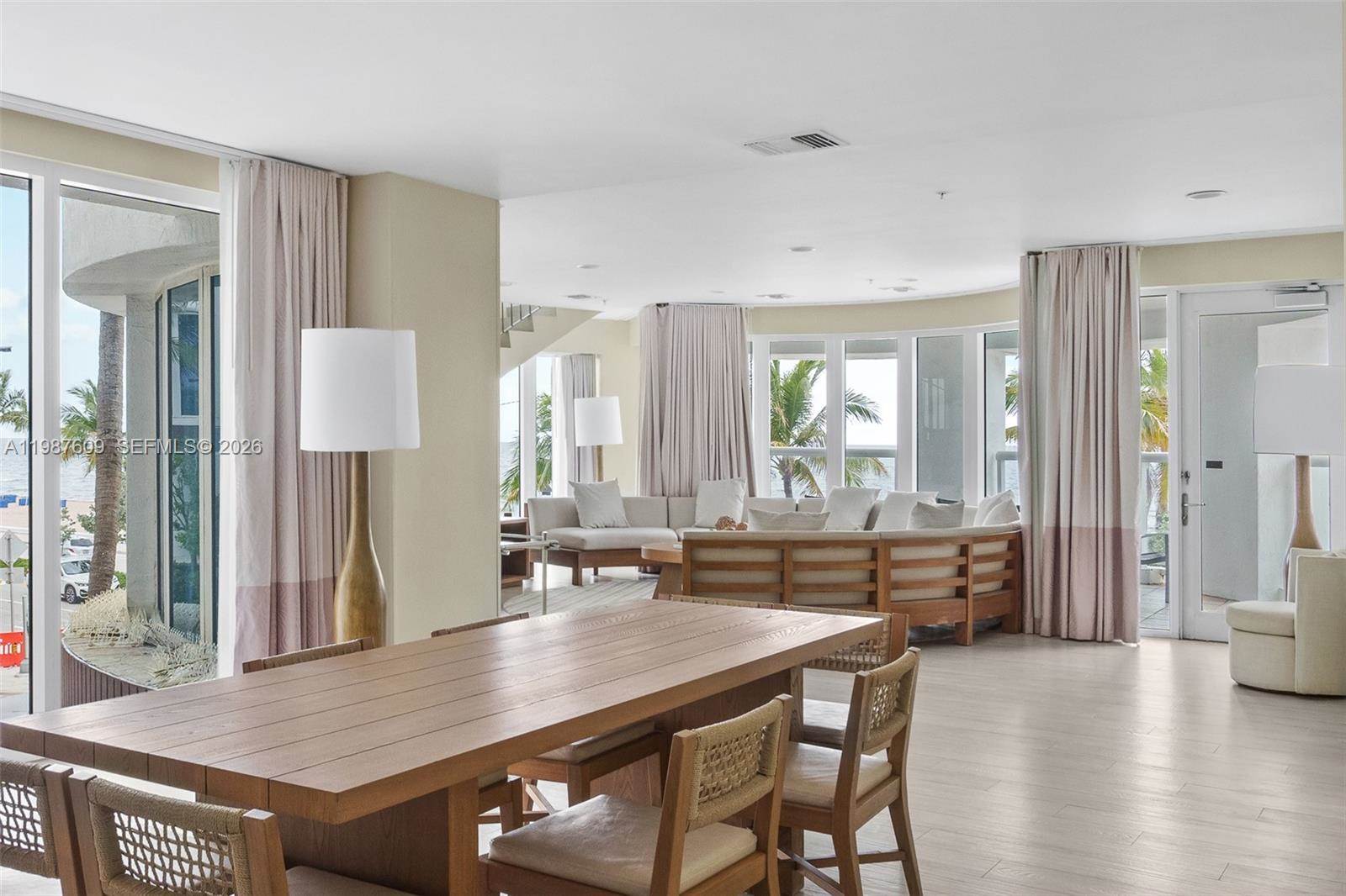 505 North Fort Lauderdale Beach Blvd, Fort Lauderdale, FL 33304