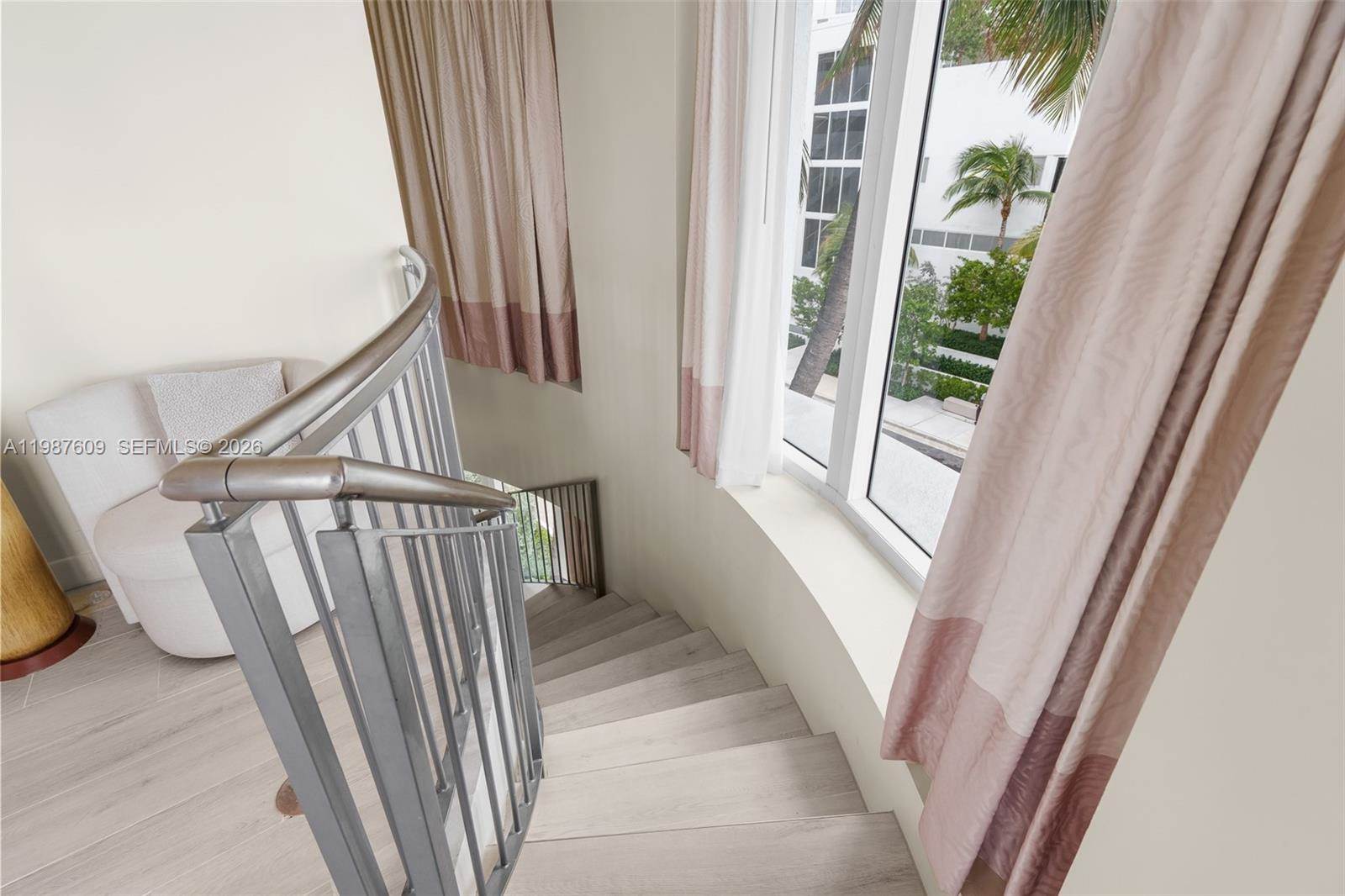 505 North Fort Lauderdale Beach Blvd, Fort Lauderdale, FL 33304