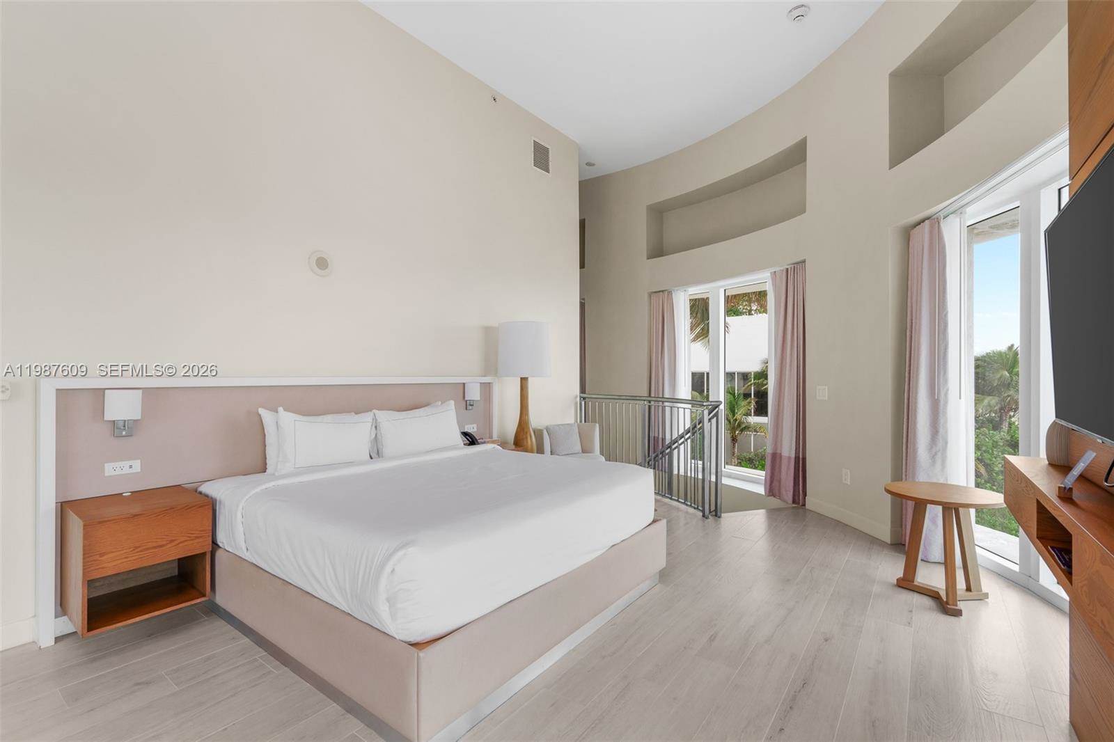 505 North Fort Lauderdale Beach Blvd, Fort Lauderdale, FL 33304