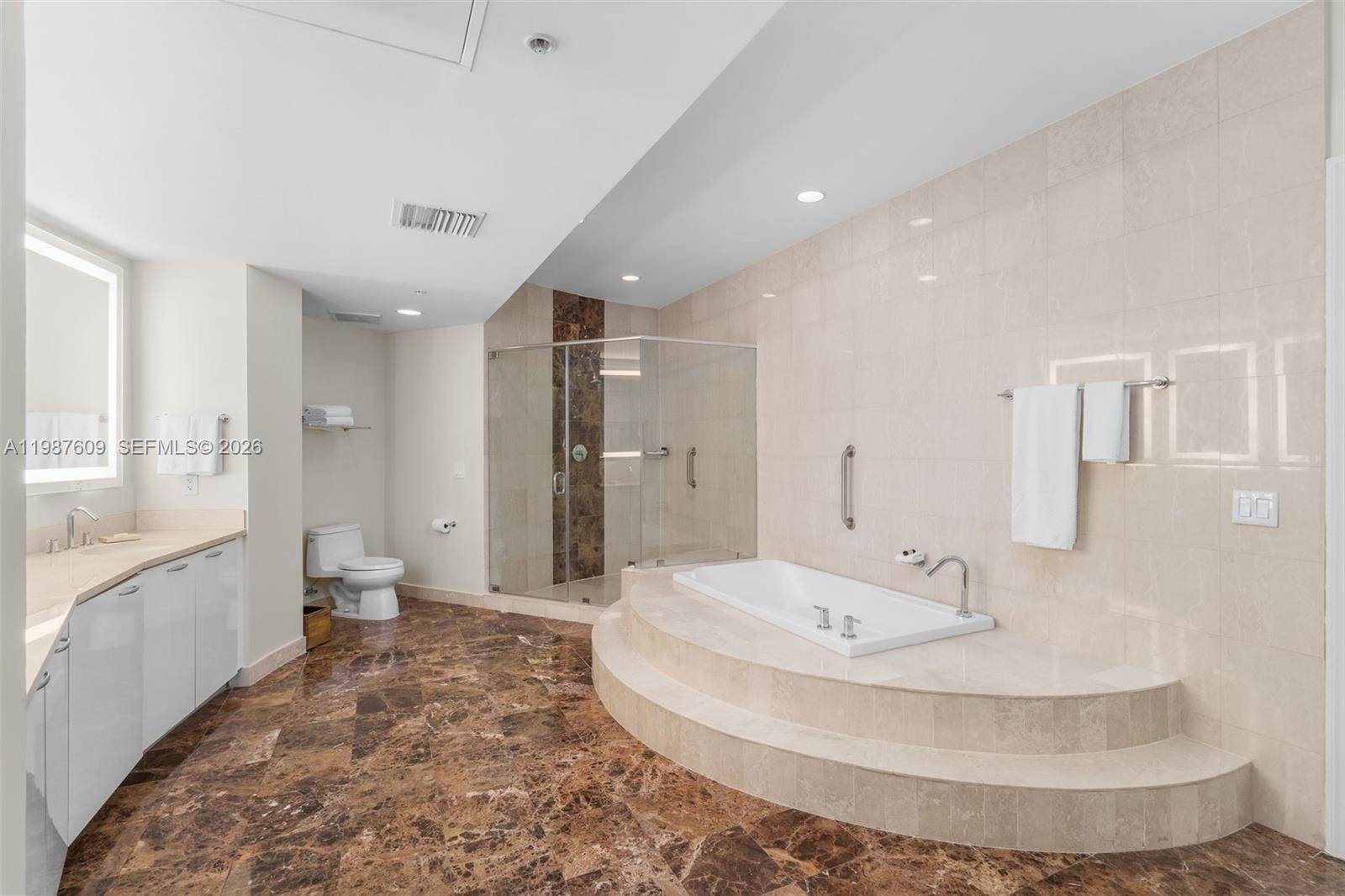 505 North Fort Lauderdale Beach Blvd, Fort Lauderdale, FL 33304