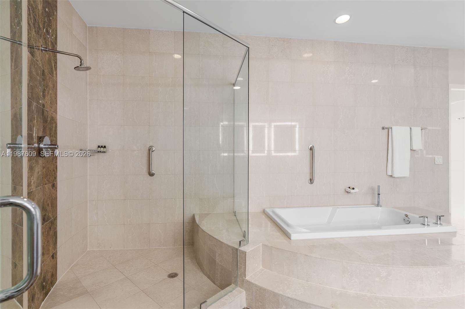 505 North Fort Lauderdale Beach Blvd, Fort Lauderdale, FL 33304